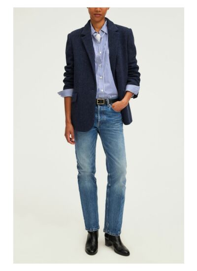 Veste Mariwenne