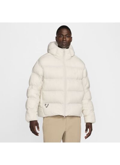 M ACG TFADV LUNAR LAKE JKT