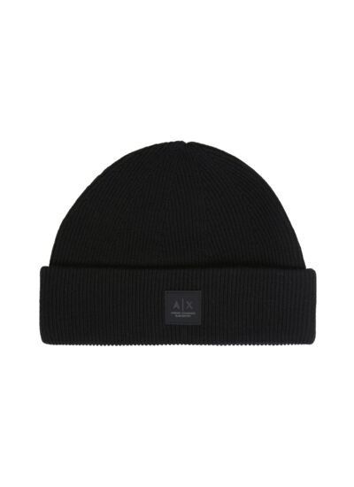 Xm000007 af10135 uc001 haricot-noir