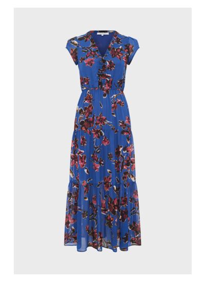 ROBE ELAISSE