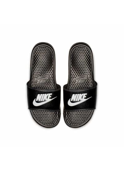 BENASSI JDI