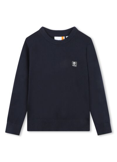 PULL