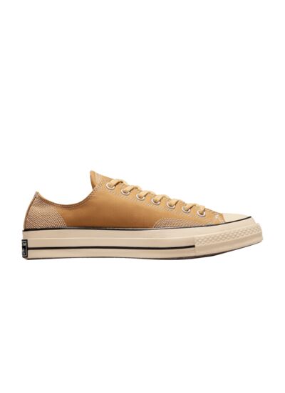Chuck 70 Ox Trek Tan/Nutty Granola