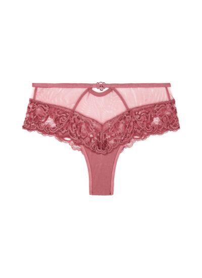 Shorty Feeling Myself