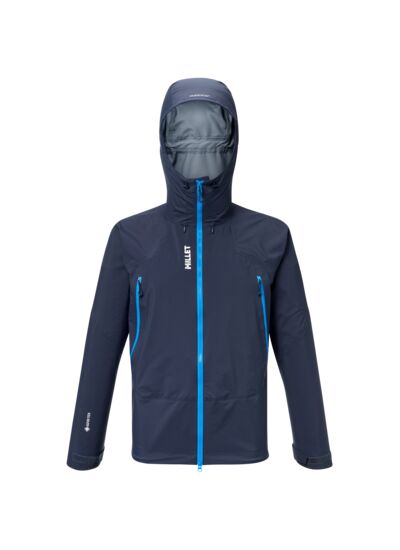 Veste de protection LIGHTHNI LTDJ M