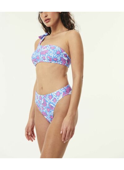 MAILLOT DE BAIN HOUMIA