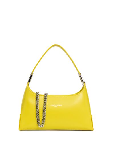 Sac baguette Zippé Suave Ace