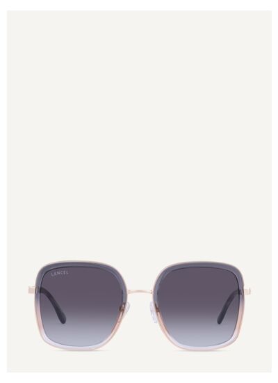 LOU - LOU LUNETTES DE SOLEIL