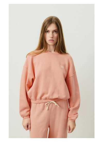 Sweat femme Izubird