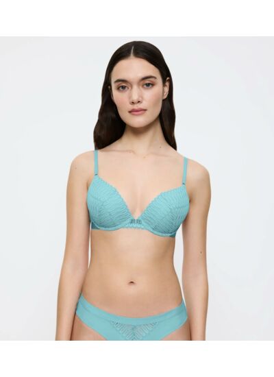 Soutien gorge push up