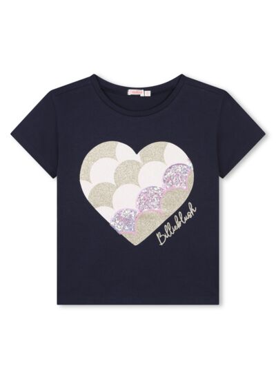 TEE-SHIRT