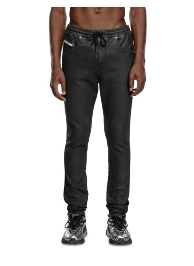 Slim 26 D-Strukt Joggjeans®