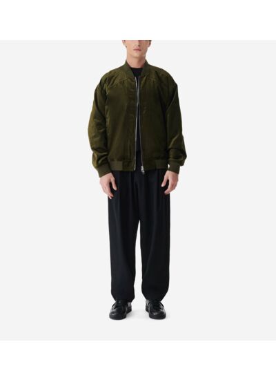 Veste Bomber Nattan