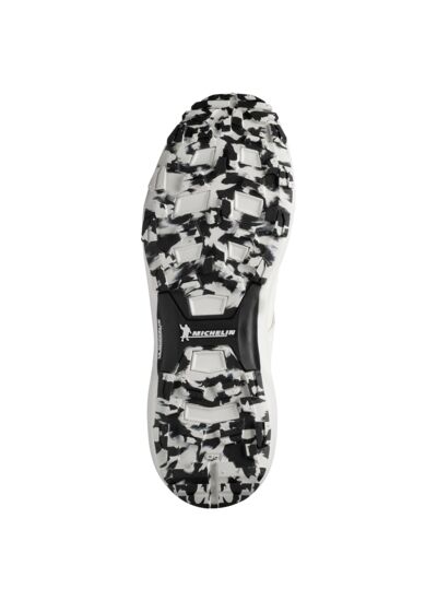 Chaussures INTENSE U