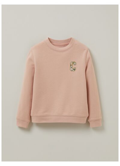 SWEAT C