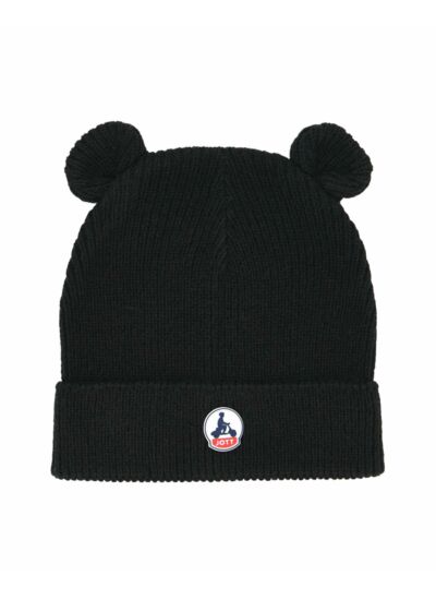 Billy Bonnets Unisexe