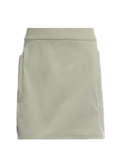 W Climber Canyon FS Skort Kaki
