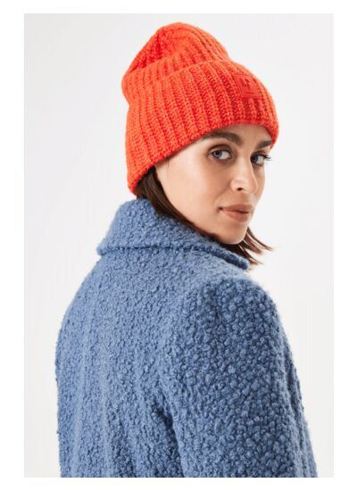 Women Accessoires Orange
