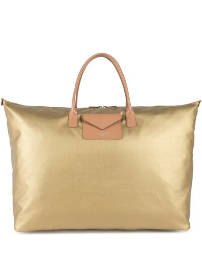 Sac 48H KBA Travel