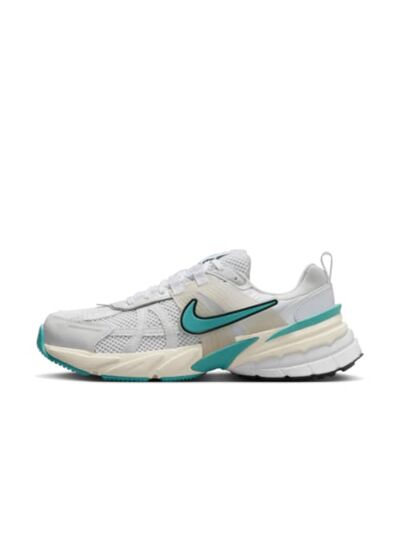 W NIKE V2K RUN