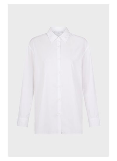 Chemise Brienne