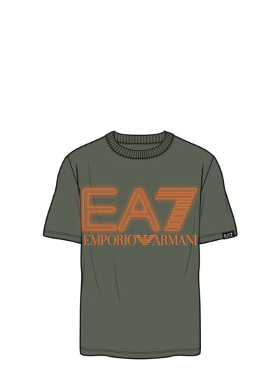 T-Shirt-Scarabée