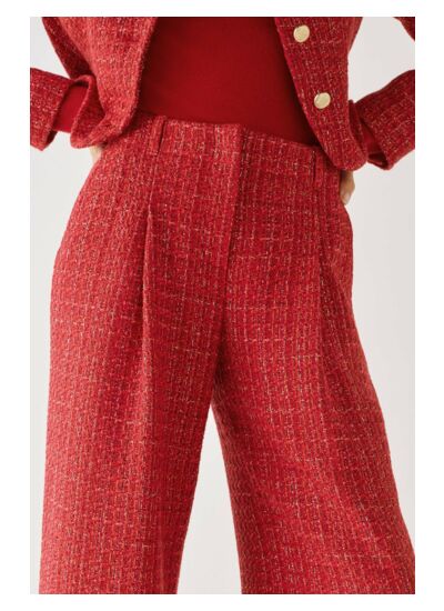 Pantalon pchristmas