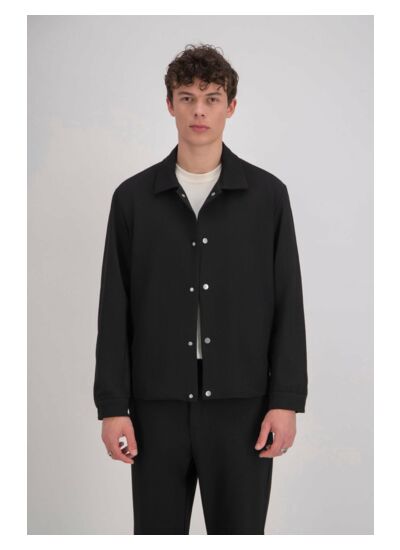 JACKET ADJ