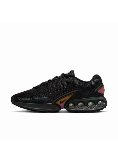 AIR MAX DN