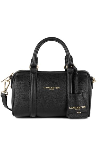 Sac polochon Zippé S Milano Ana