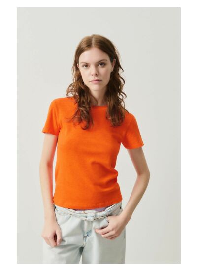 T-shirt femme Sonoma