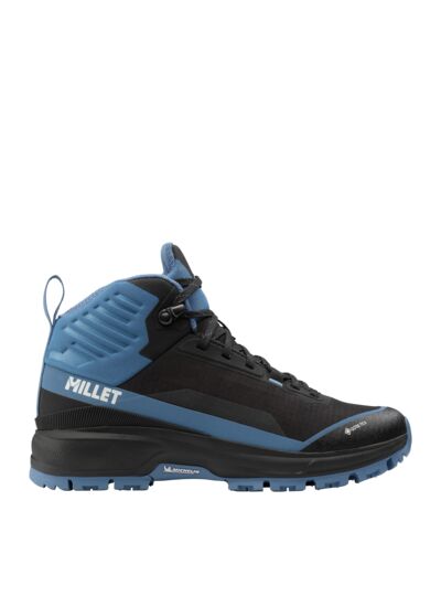 Chaussures WAN MID GTX W