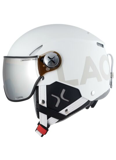 Artemis Helmet