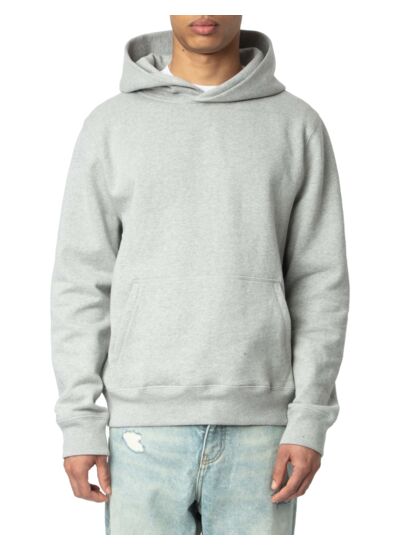 SANCHI MO PALM TREES