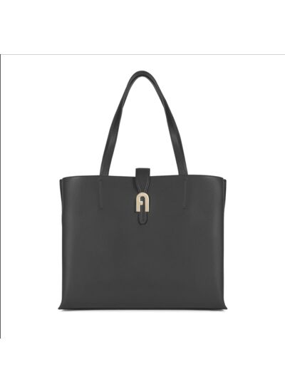 MIASOFIA L TOTE - VITELLO SIDNEY