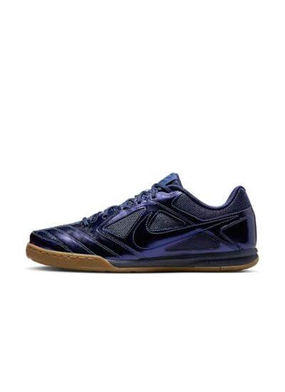 NIKE GATO LV8