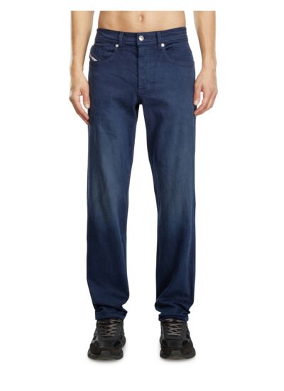 Regular Jeans - 223 D-Finitive