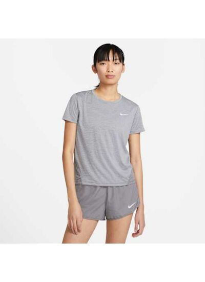 Nike MILER