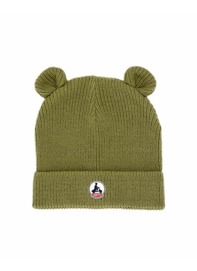 Billy Bonnets Unisexe