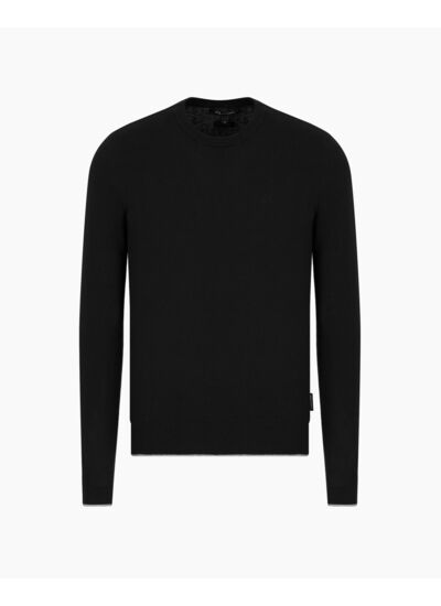 8nzm6a zm1hz 1200 pullover-noir