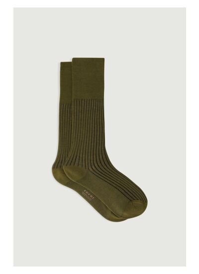 Chaussette - Delaware