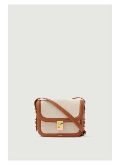 Sac - Bellissima Mini