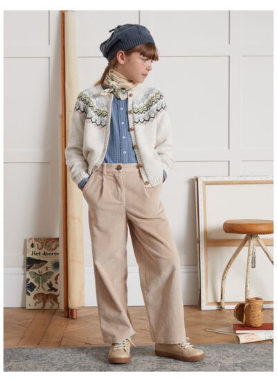 CARDI JACQ CŒUR