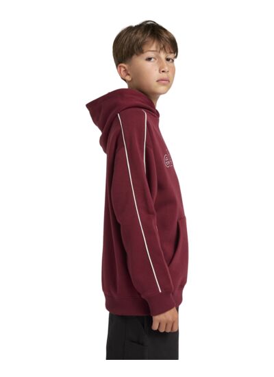 PULL SWEAT ENFANT