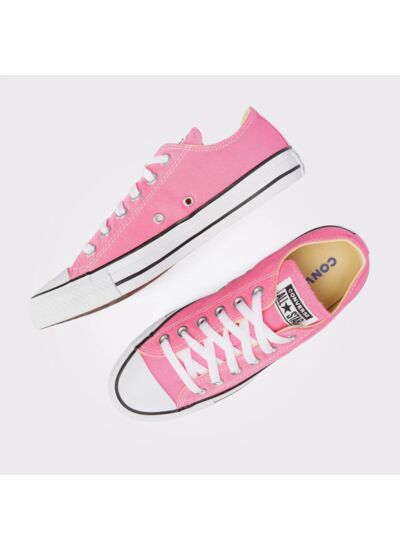 A/S Ox Pink