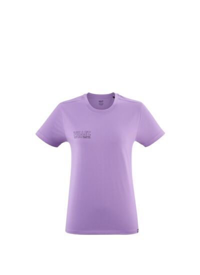 Top Transfert MILLET TS SS W