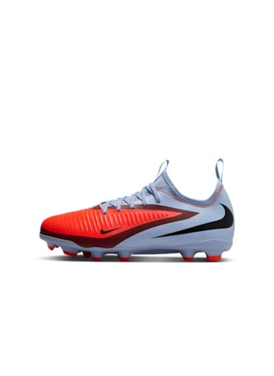 JR PHANTOM 6 LOW ACAD FG/MG