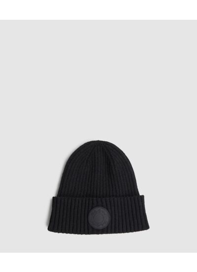 K/LUNA BEANIE