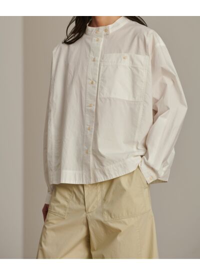 Blouse - Chypre