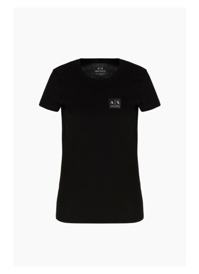 Xw000062 af10359 uc001 t-sh-noir